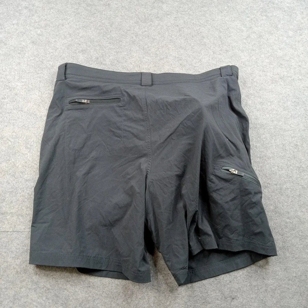 L.L. Bean please see